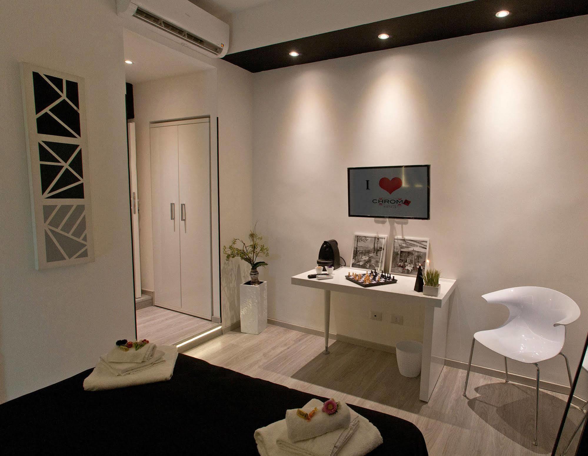 Little Rose Lodge Roma Ngoại thất bức ảnh